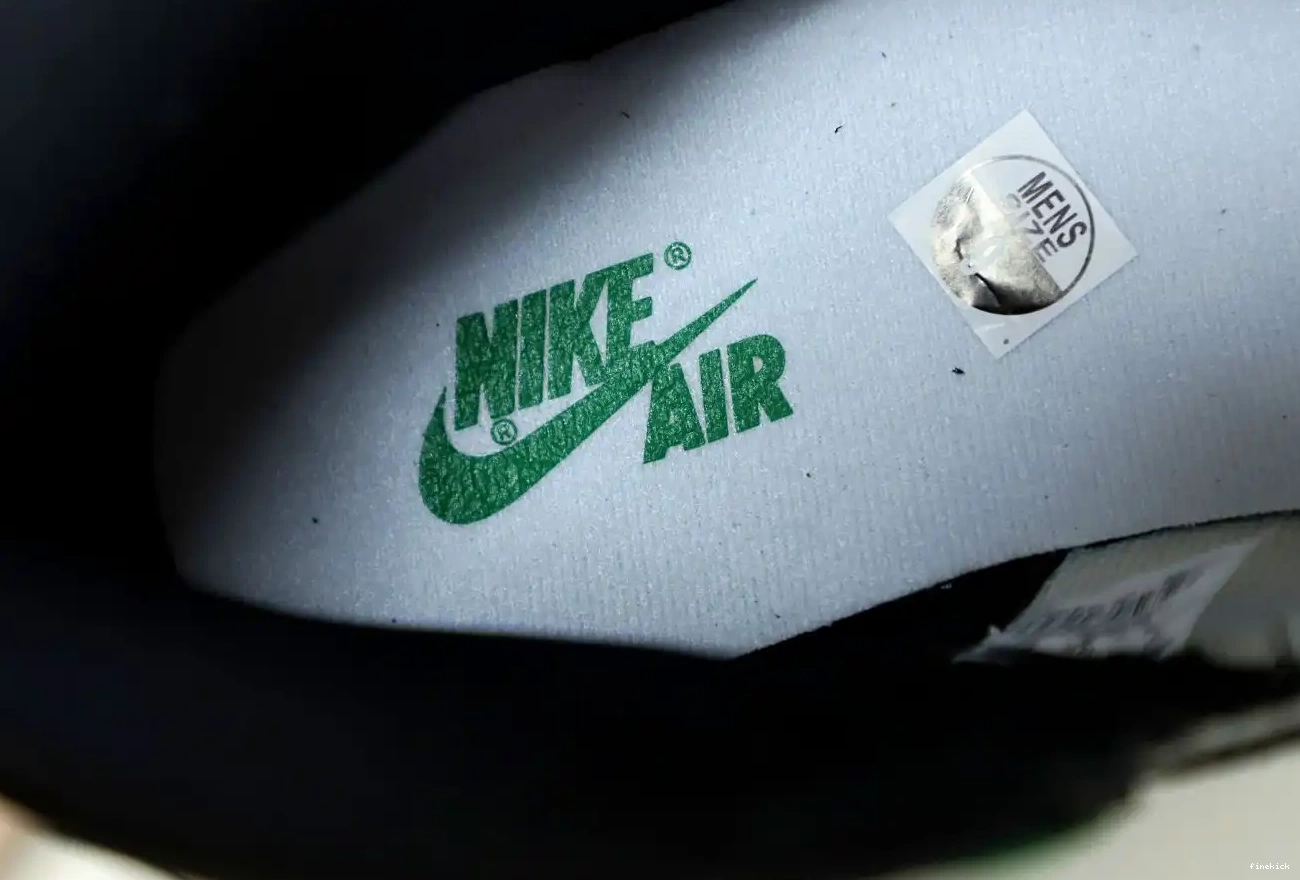 Air 1 Jordan 0706